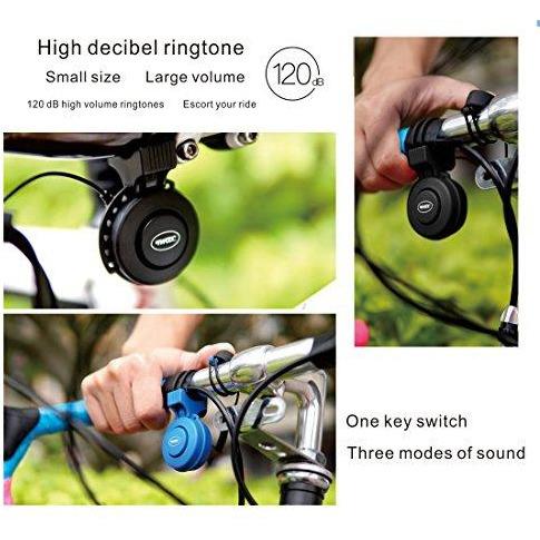 8-in-1 Bicycle Cleaning Brush Tool – Electric Bike Paradise